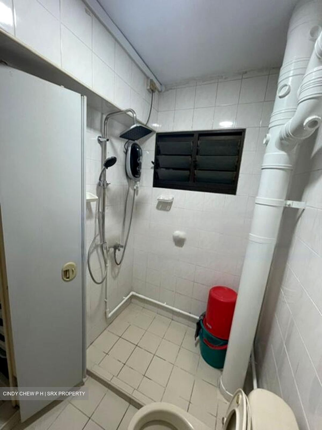 Blk 233 Compassvale Plains (Sengkang), HDB 5 Rooms #458326981